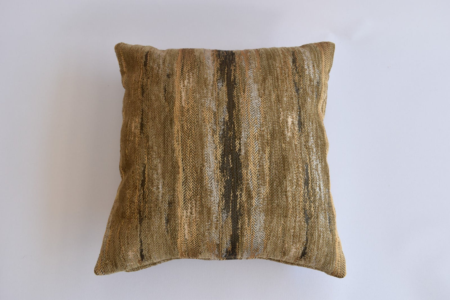 2 pcs/set Ethnic Design Pillow Cover Throw Cushion Sofa Couch Boho Tribal Lumbar