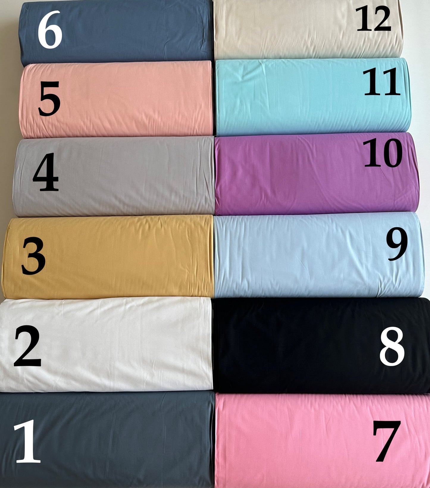 Chair Cushion, Chair Pads, Cotton Chair Cushion, Square Chair Cushion, Seat Cushion, Dining Chair Pad, Chair Seat Pads, Floor Cushions