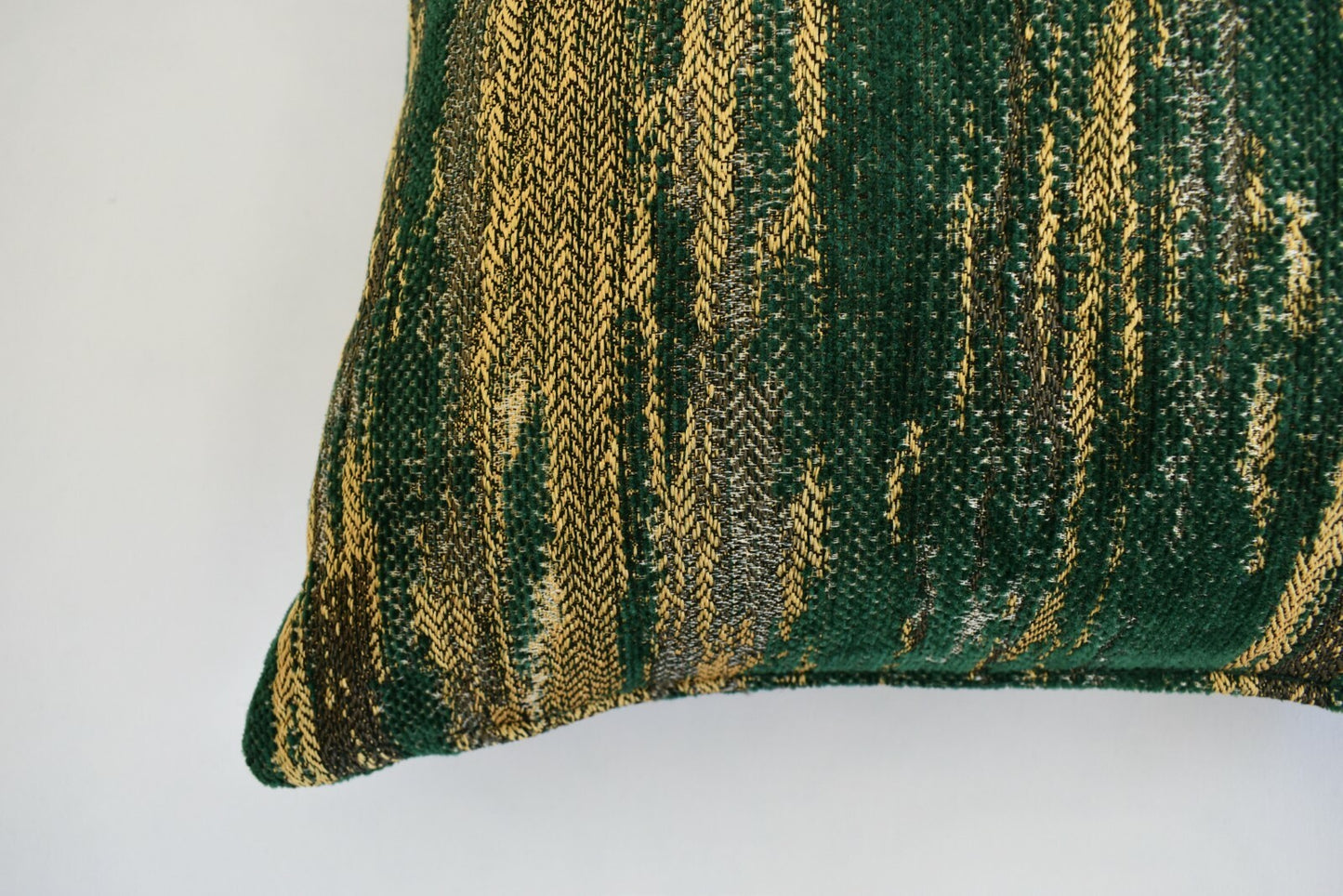 Ethnik Pattern Pillow Cover 4 pcs/set Throw Cushion Sofa Couch Boho Lumbar Case