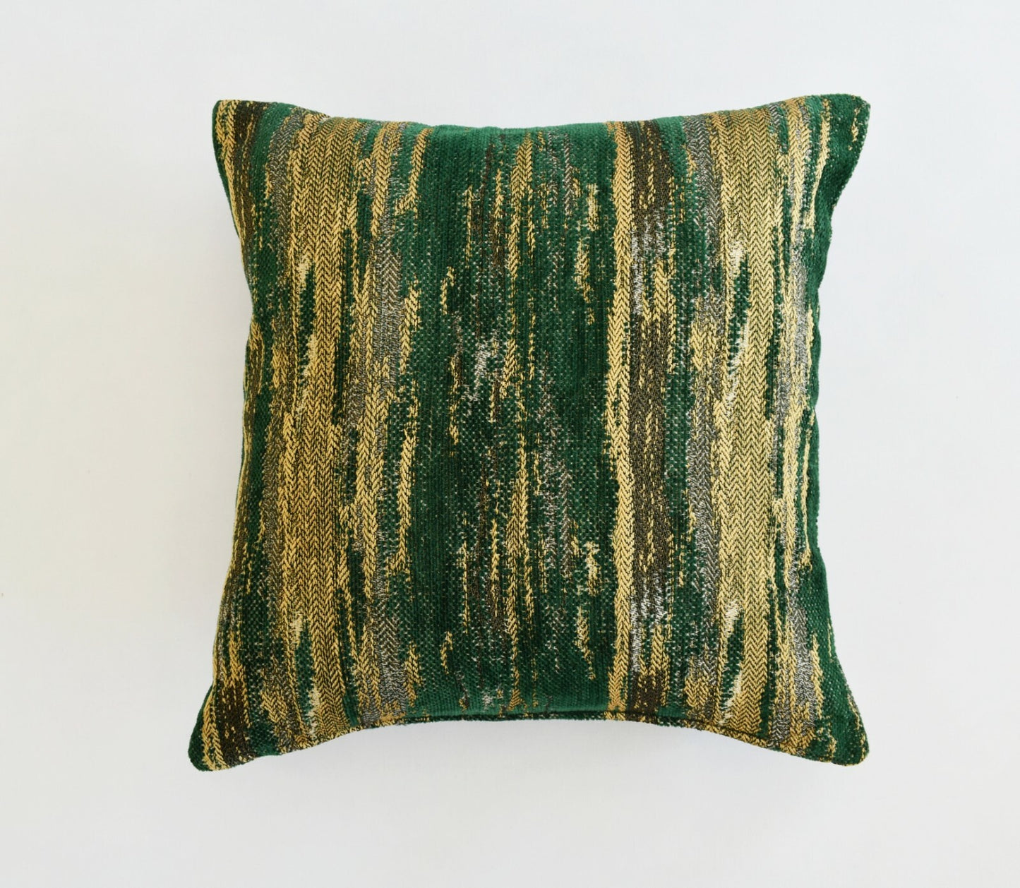 Ethnik Pattern Pillow Cover 4 pcs/set Throw Cushion Sofa Couch Boho Lumbar Case