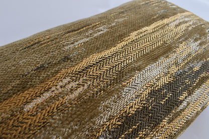 2 pcs/set Home Decorative Lumbar Pillow Cover Ethnic Tribal Rustic Farmhouse 