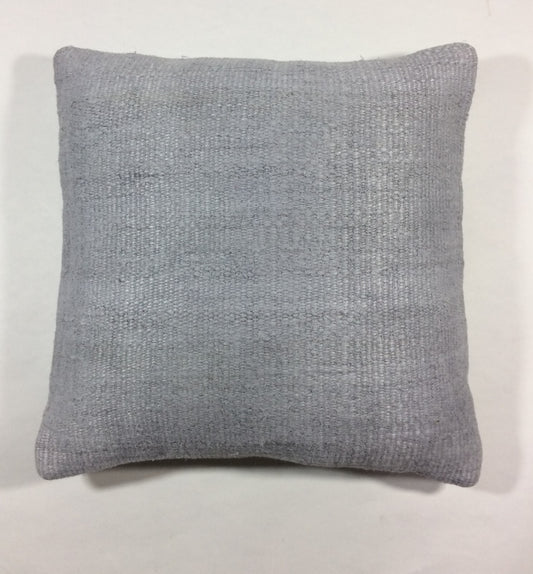 16x16 Ethnic Vintage Turkish Rug Pillow Cover Home Decorative Boho Cushion 1400