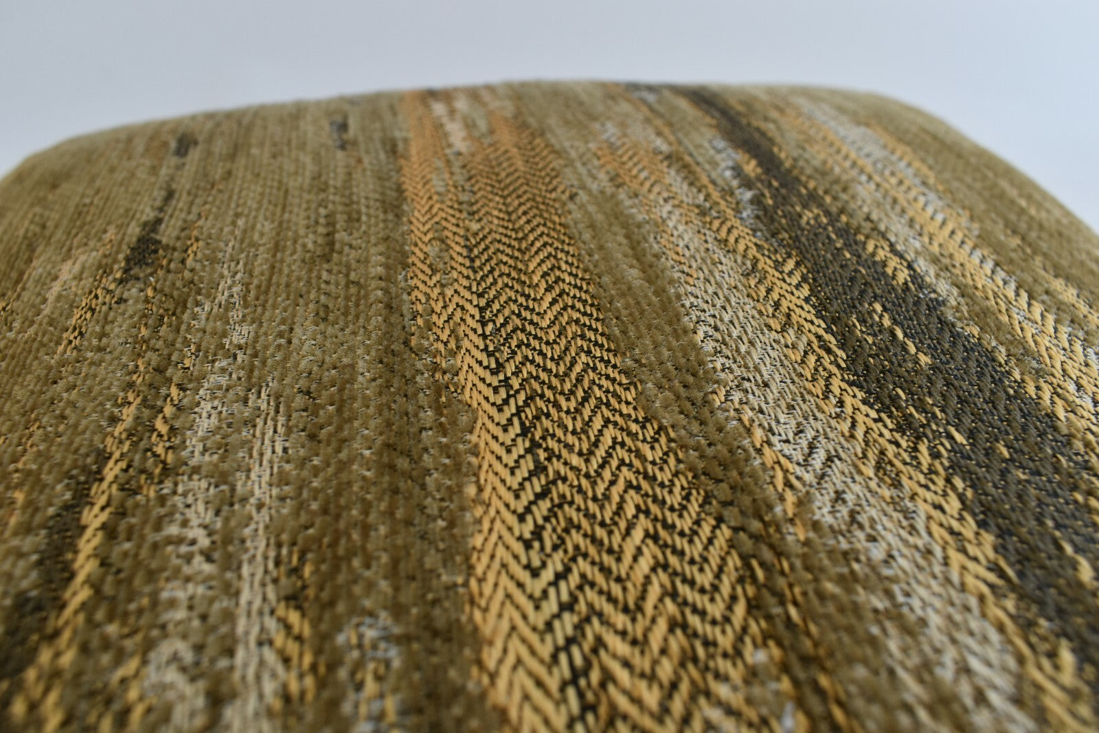 Ethnik Pattern Pillow Cover 4 pcs/set Throw Cushion Sofa Couch Boho Lumbar Case