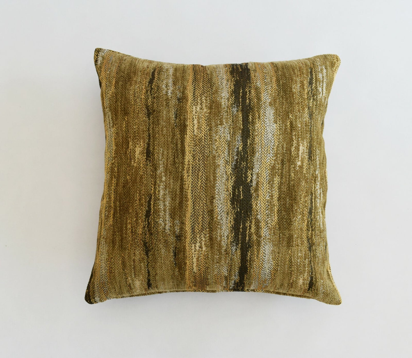 Ethnik Pattern Pillow Cover 4 pcs/set Throw Cushion Sofa Couch Boho Lumbar Case