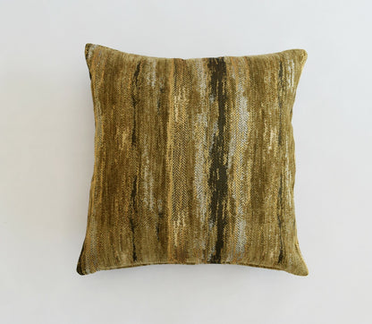 Ethnik Pattern Pillow Cover 4 pcs/set Throw Cushion Sofa Couch Boho Lumbar Case