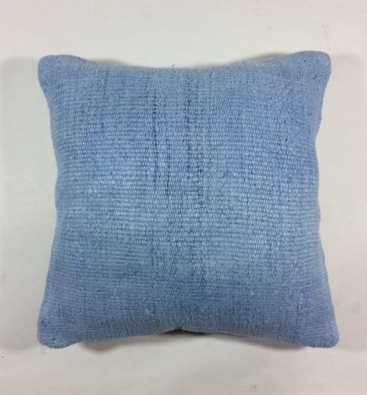 16x16 Ethnic Vintage Turkish Rug Pillow Cover Home Decorative Boho Cushion 1393