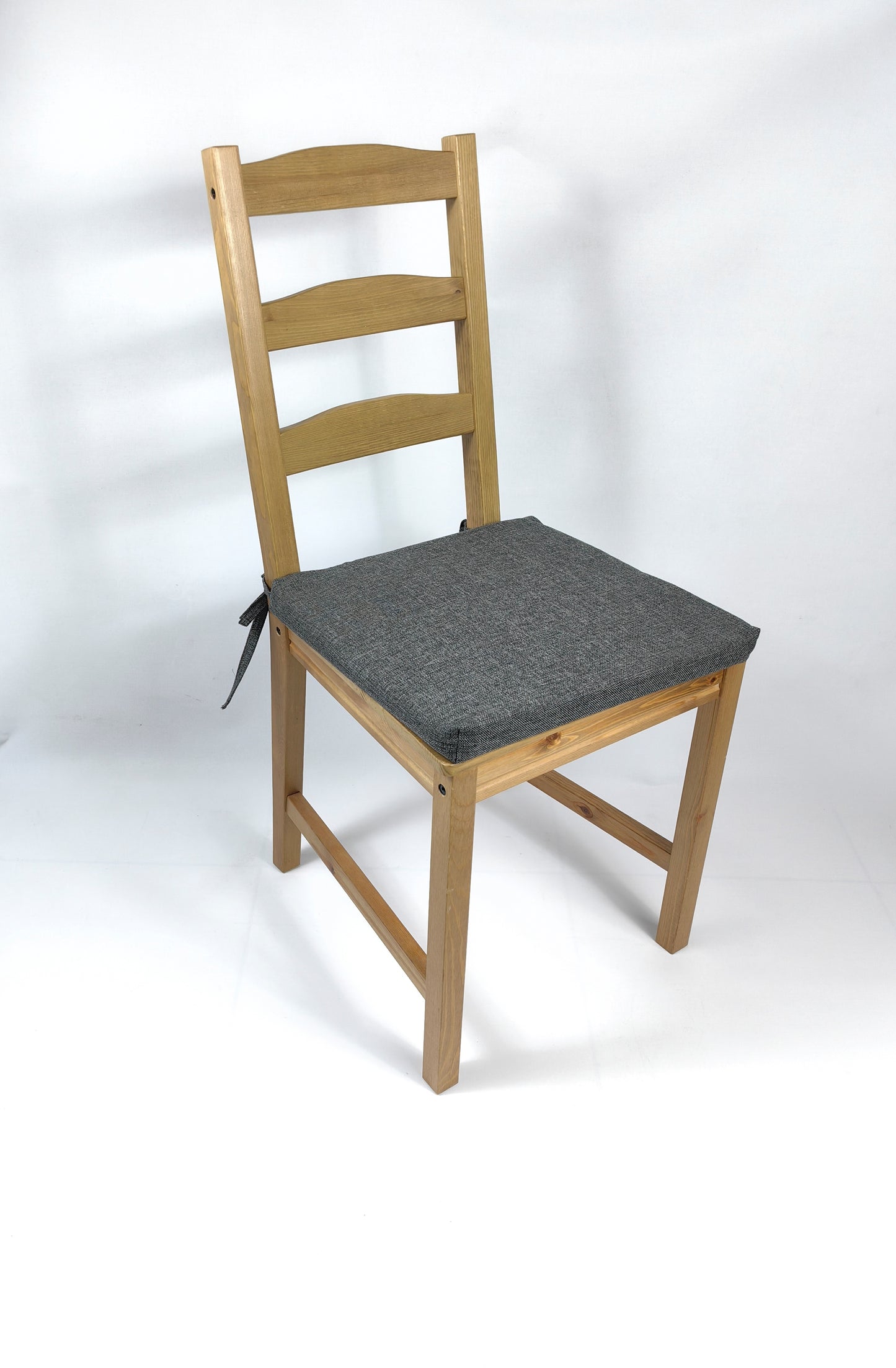 Chair Pad Cushion - Dining Chair Seat Cushions, Floor Pads, and Seat Cushion Covers