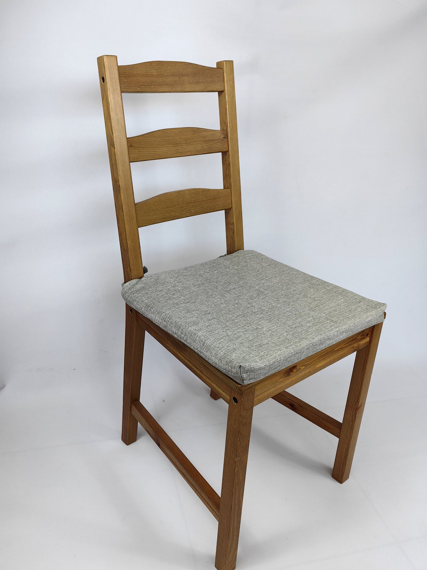 Chair Pad Cushion - Dining Chair Seat Cushions, Floor Pads, and Seat Cushion Covers