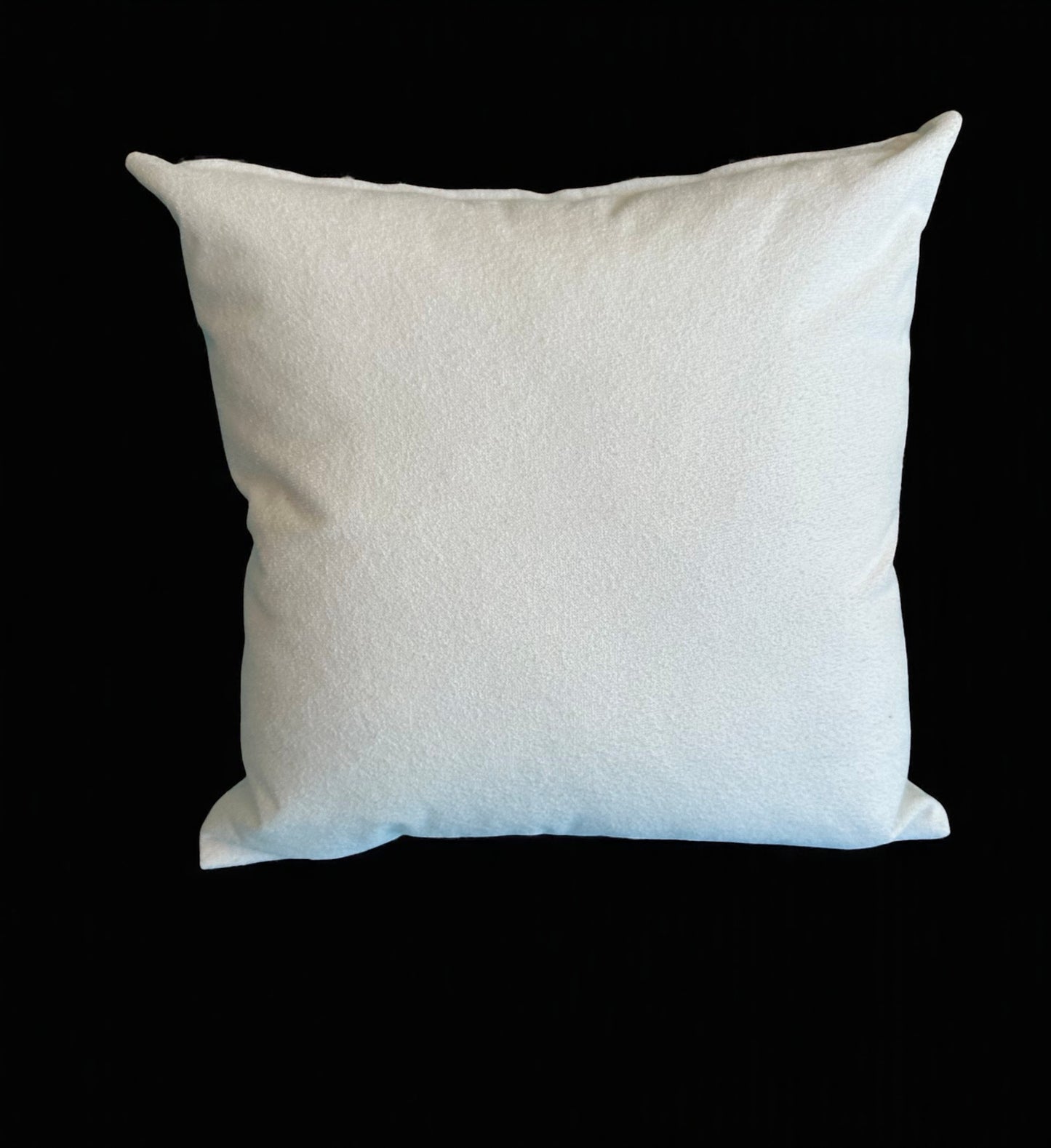 Water-Resistant Outdoor Cushion & Pillow Inserts - Waterproof Lumbar and Garden Cushion Fillers