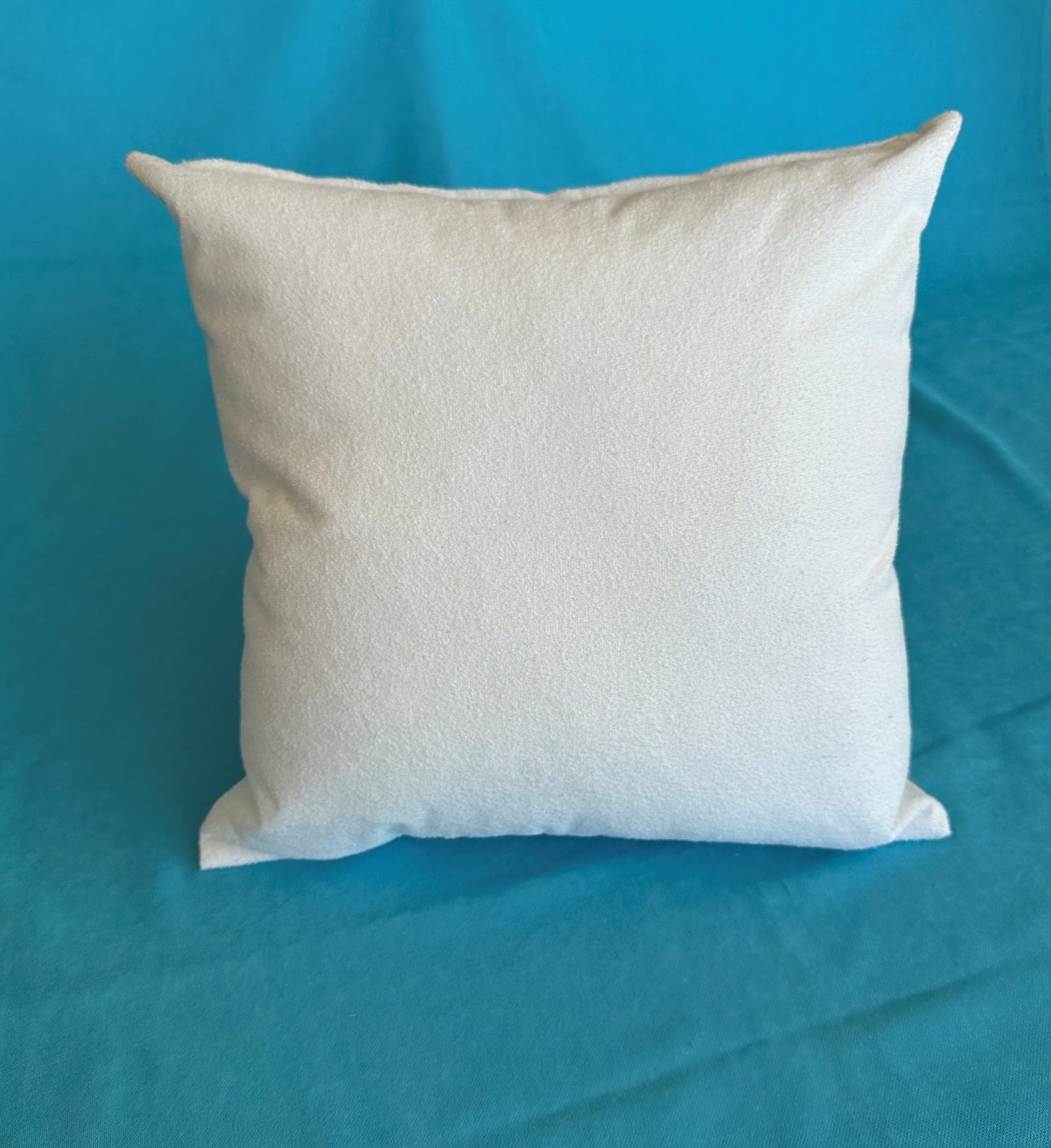 Water-Resistant Outdoor Cushion & Pillow Inserts - Waterproof Lumbar and Garden Cushion Fillers