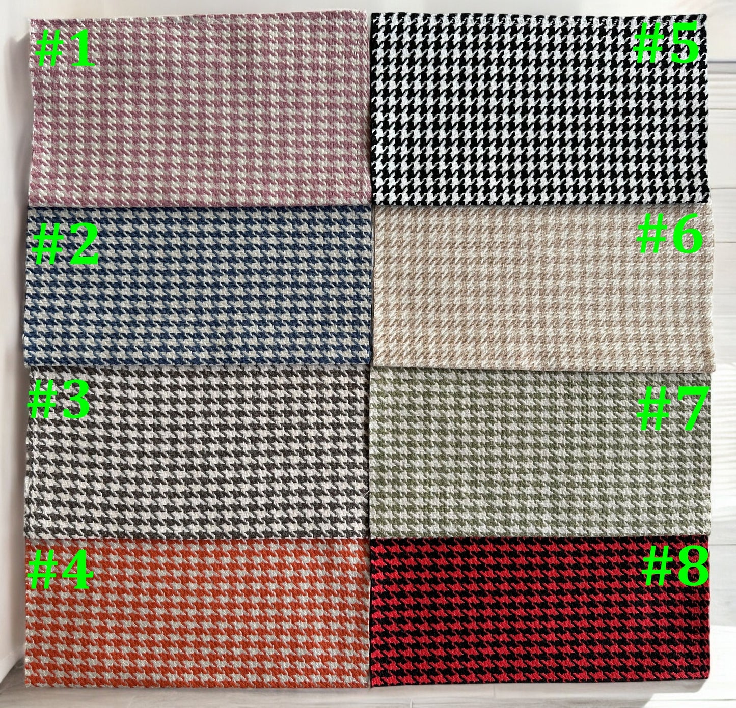 Custom Made KÄTTIL Chair Cover - Kattil Dining Chair Slipcover, Replacement Cover & Chair Protector