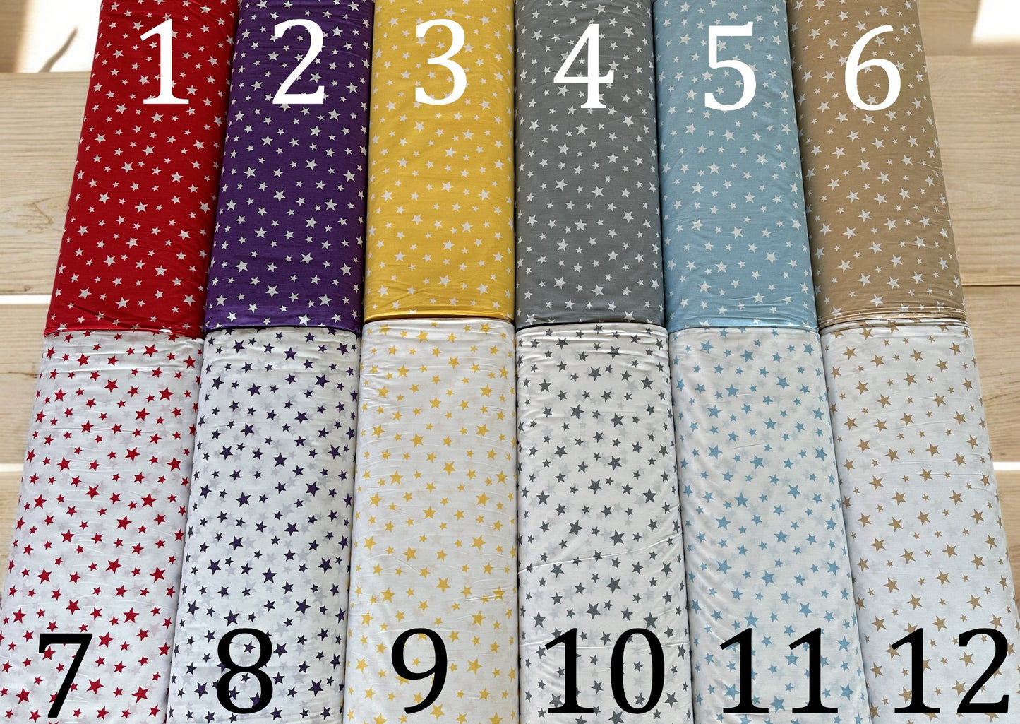 Custom Size Wedge Pillow Cover - Cotton Leg Support & Side Sleeper Case, Leg Wedge Cushion Cover