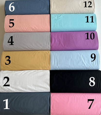Chair Cushion, Chair Pads, Cotton Chair Cushion, Square Chair Cushion, Seat Cushion, Dining Chair Pad, Chair Seat Pads, Floor Cushions