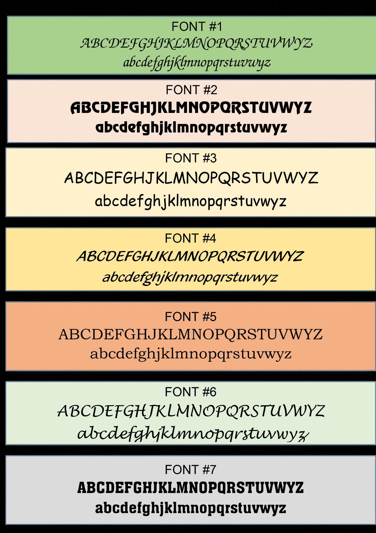 Personalized Terry Cloth Pillow - Custom Embroidered Monogram Pillow, Name Pillow, Soft Terry Cloth Fabric Gift