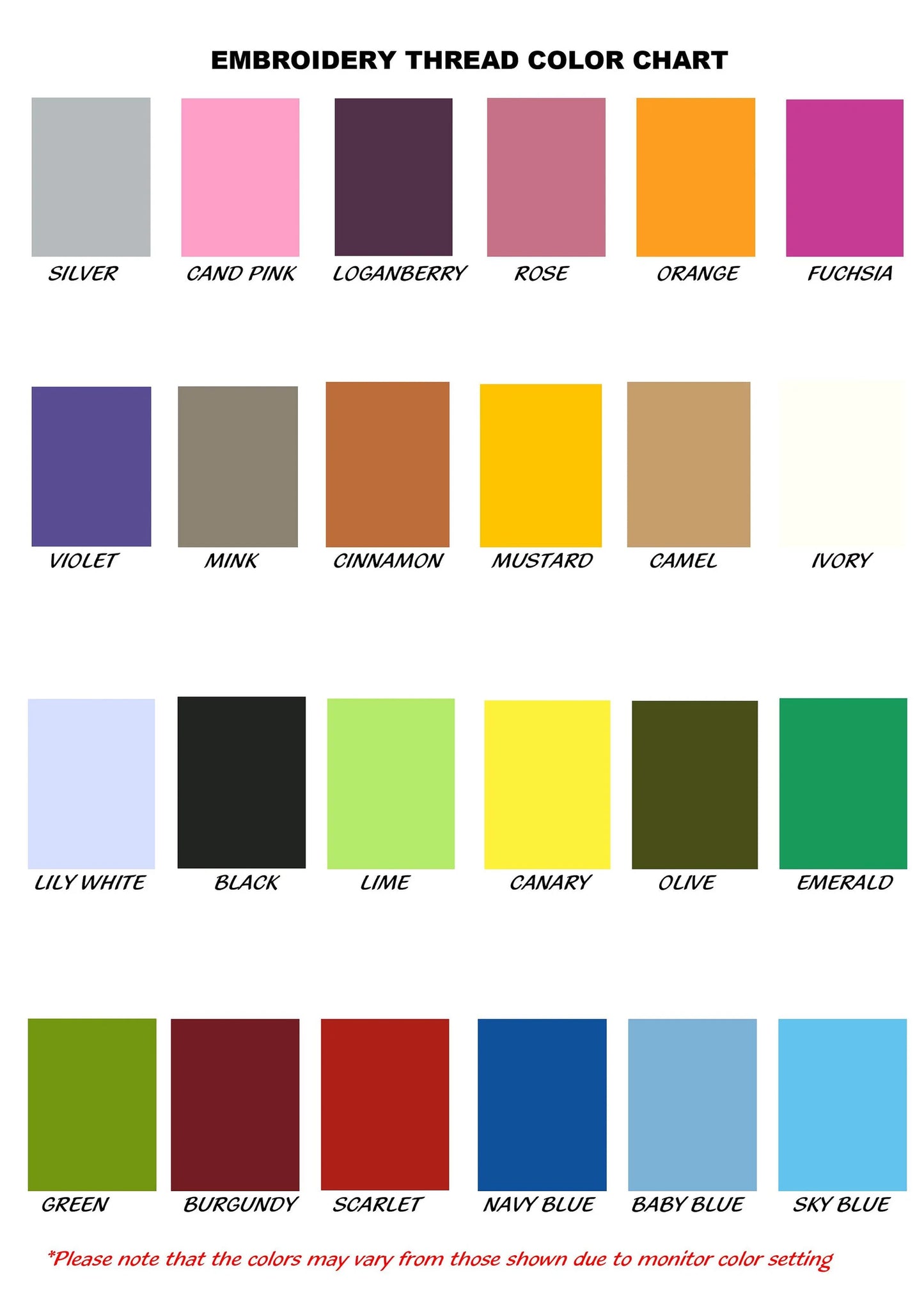 Personalized Minky Pillow Cover - Custom Embroidered Monogram Name Pillow, Soft Minky Fabric Gift